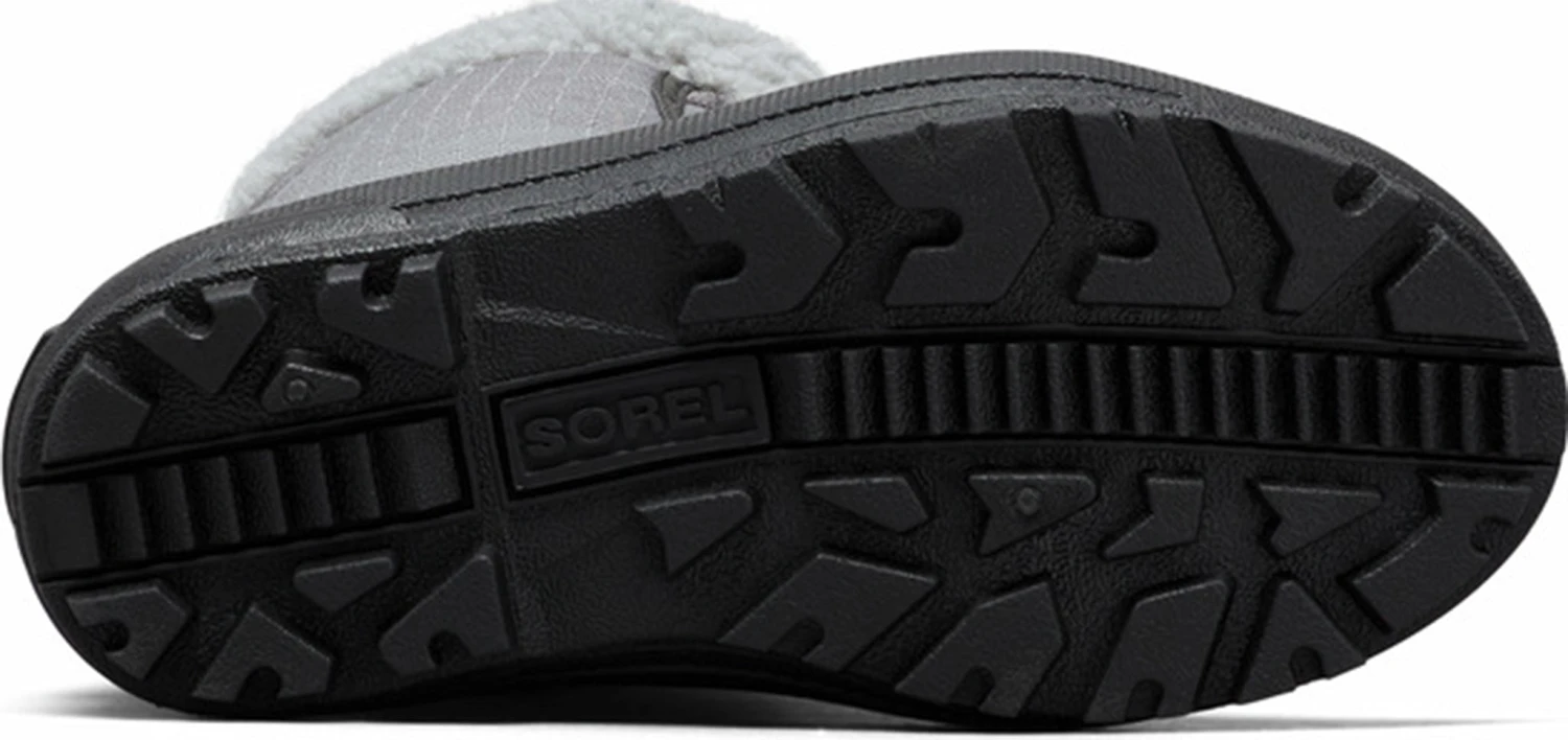 Sorel Cumberland Boots - Kids|-|Bottes De Neige Cumberland - Enfant - Image 11