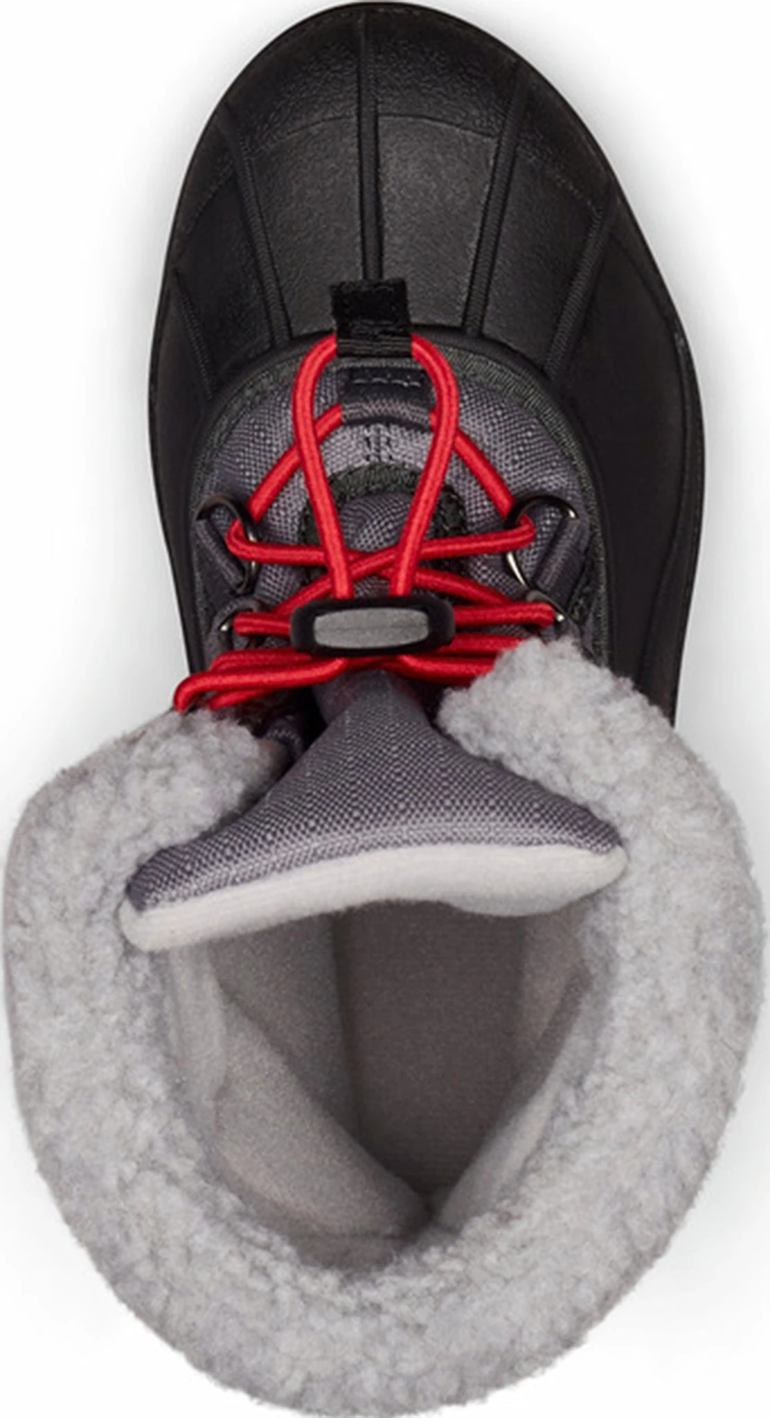 Sorel Cumberland Boots - Kids|-|Bottes De Neige Cumberland - Enfant - Image 10