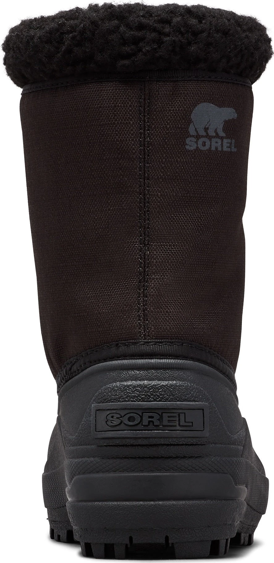 Sorel Cumberland Boots - Kids|-|Bottes De Neige Cumberland - Enfant - Image 8