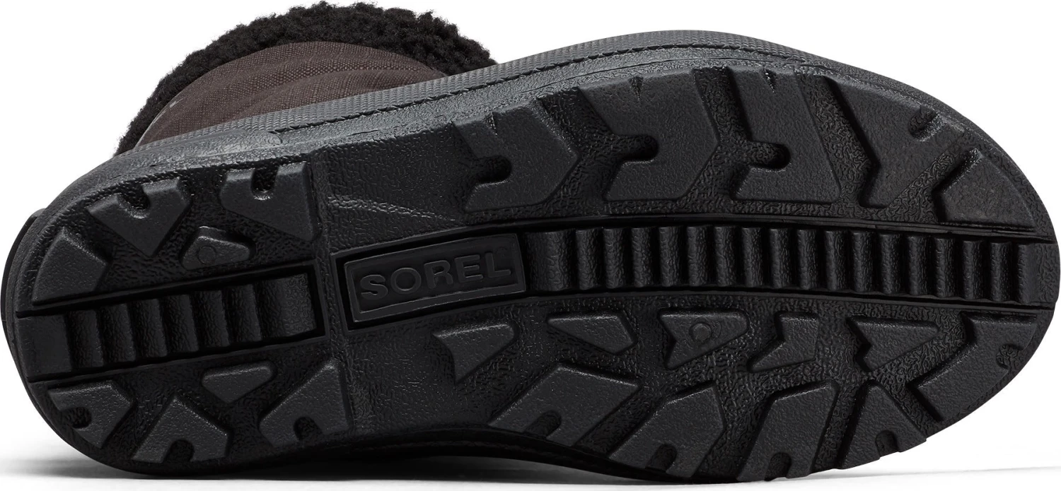 Sorel Cumberland Boots - Kids|-|Bottes De Neige Cumberland - Enfant - Image 4