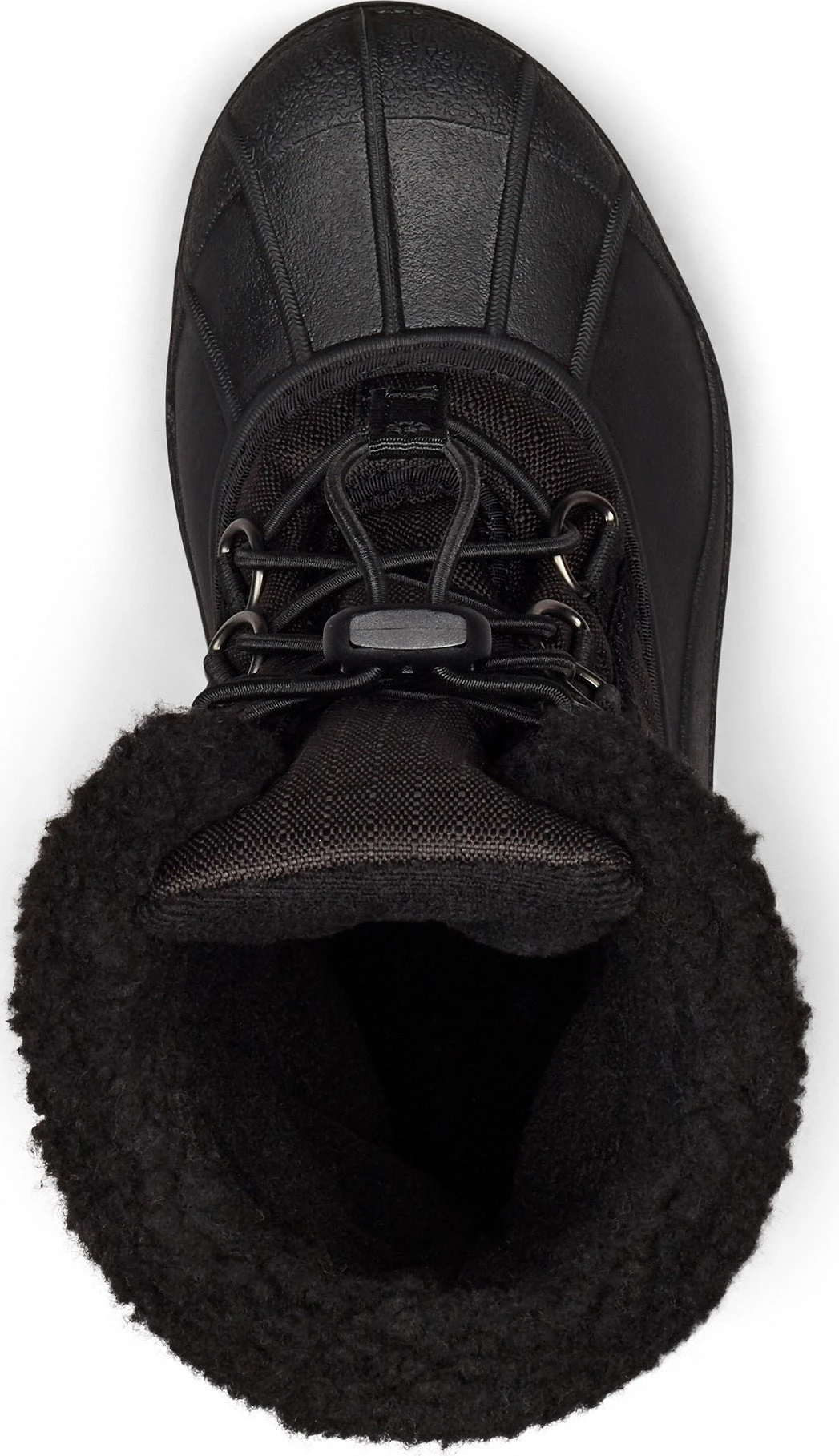 Sorel Cumberland Boots - Kids|-|Bottes De Neige Cumberland - Enfant - Image 5