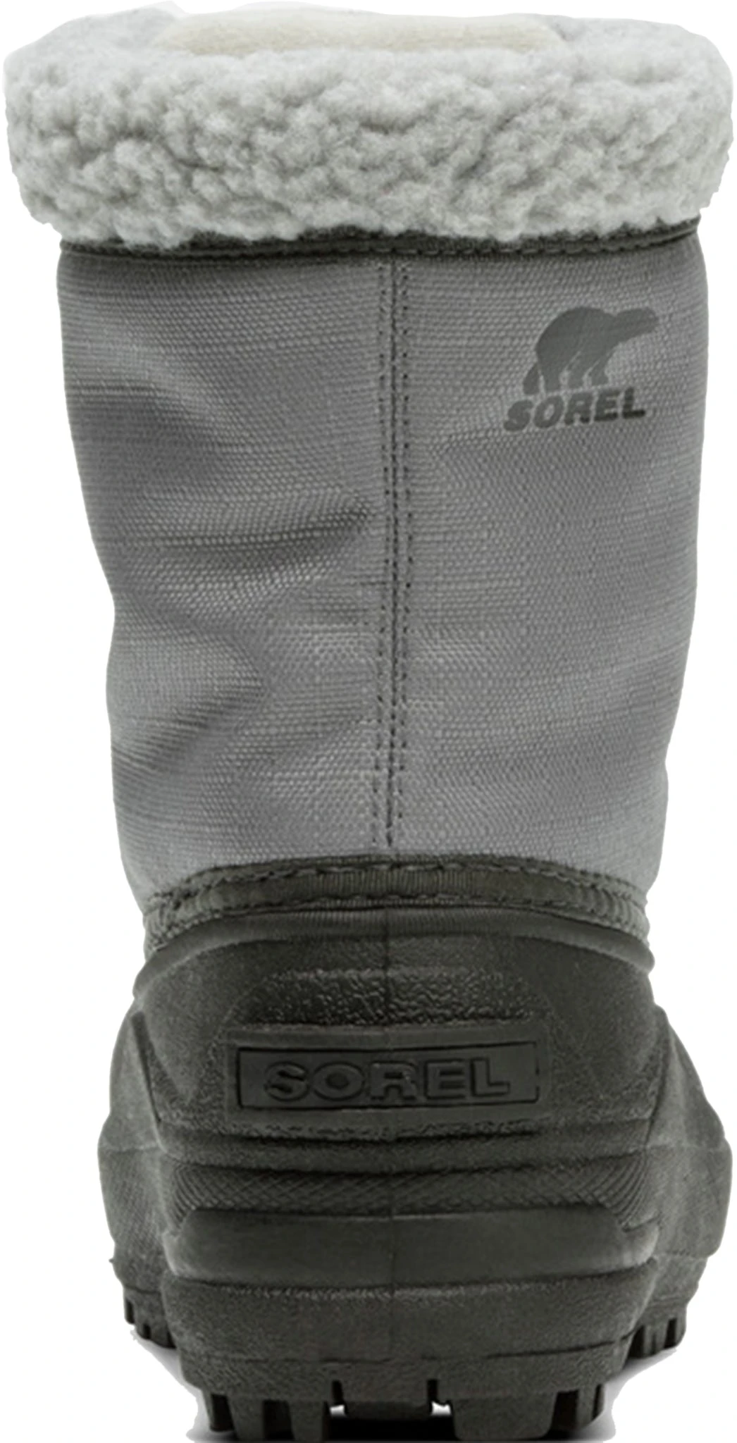 Sorel Cumberland Boots - Little Kids|-|Bottes Cumberland - Petit Enfant - Image 4