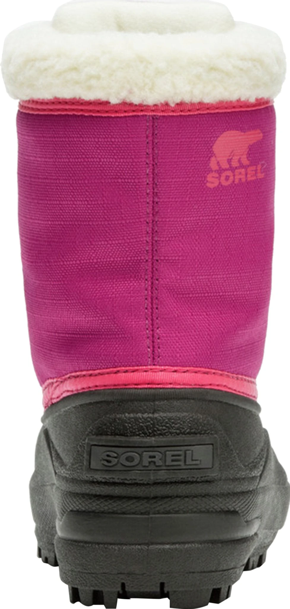 Sorel Cumberland Boots - Little Kids|-|Bottes Cumberland - Petit Enfant - Image 15