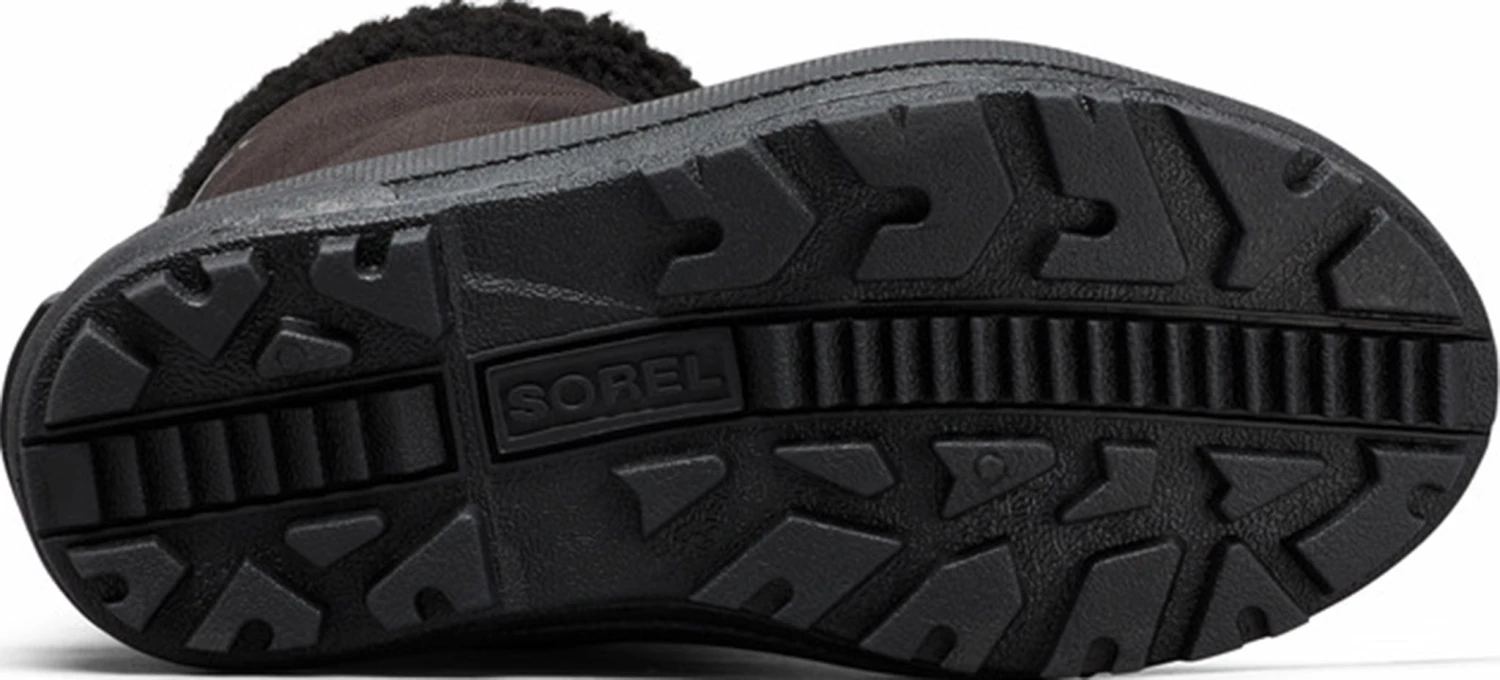 Sorel Cumberland Boots - Little Kids|-|Bottes Cumberland - Petit Enfant - Image 2