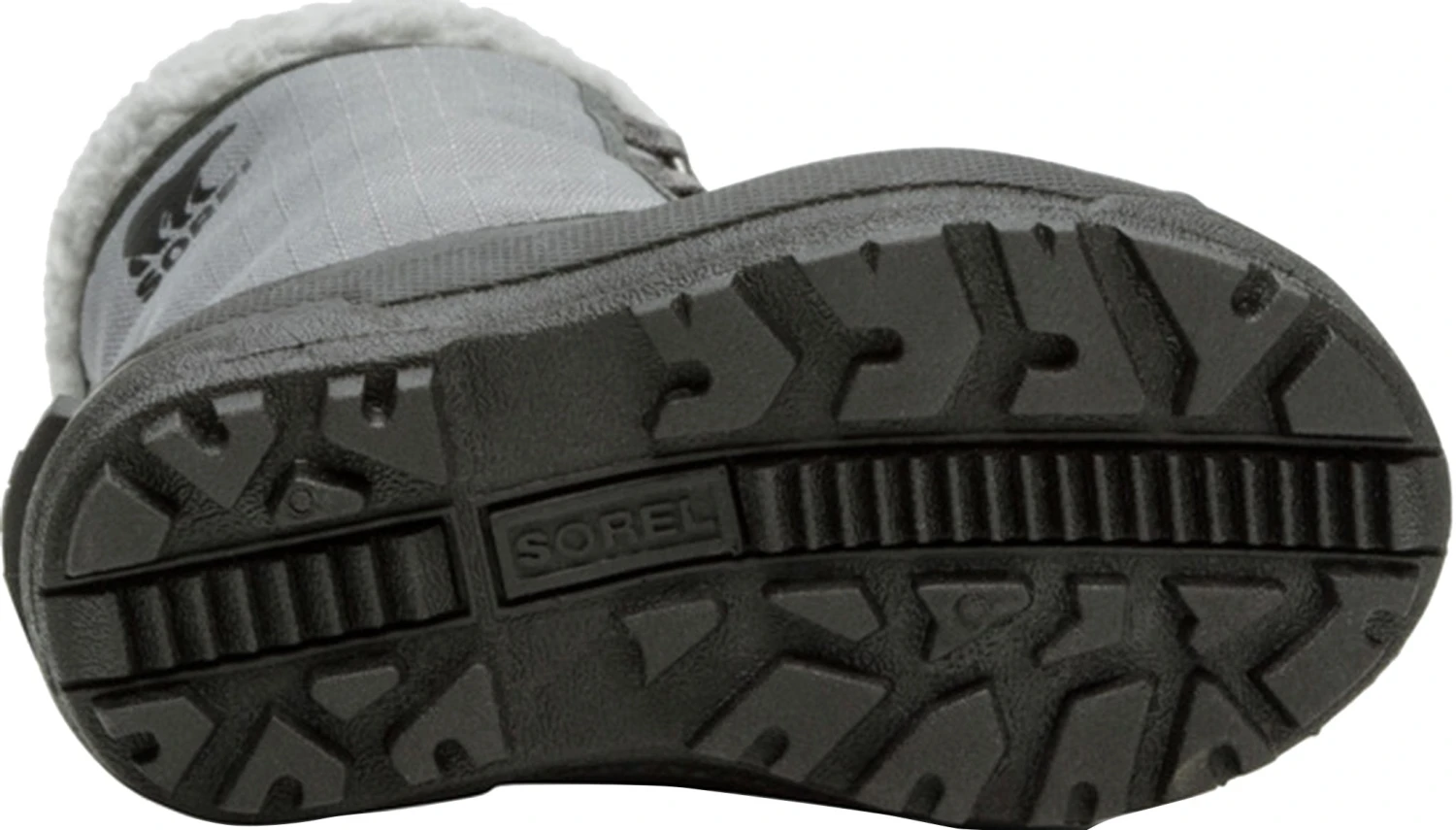 Sorel Cumberland Boots - Little Kids|-|Bottes Cumberland - Petit Enfant - Image 14