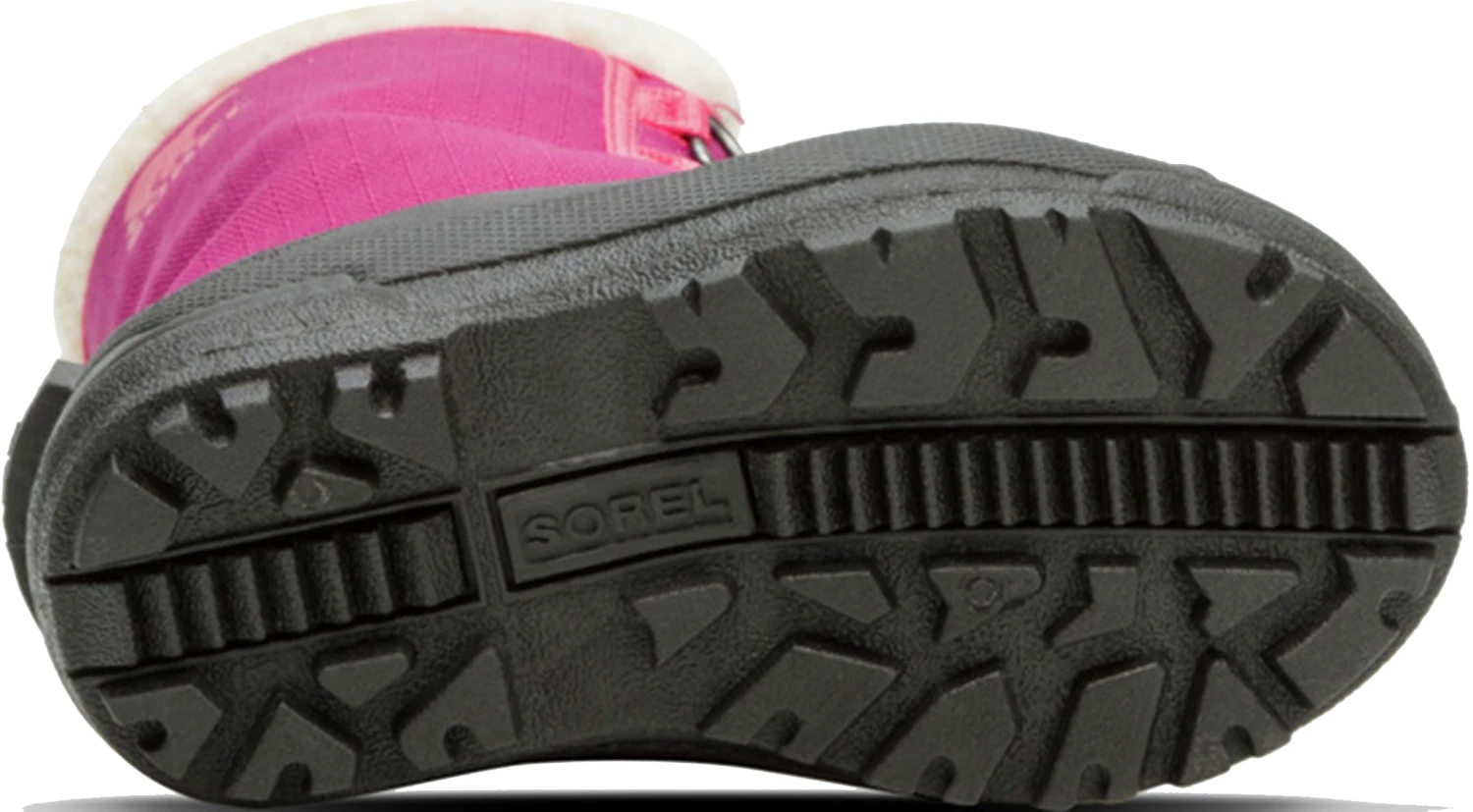 Sorel Cumberland Boots - Little Kids|-|Bottes Cumberland - Petit Enfant - Image 7