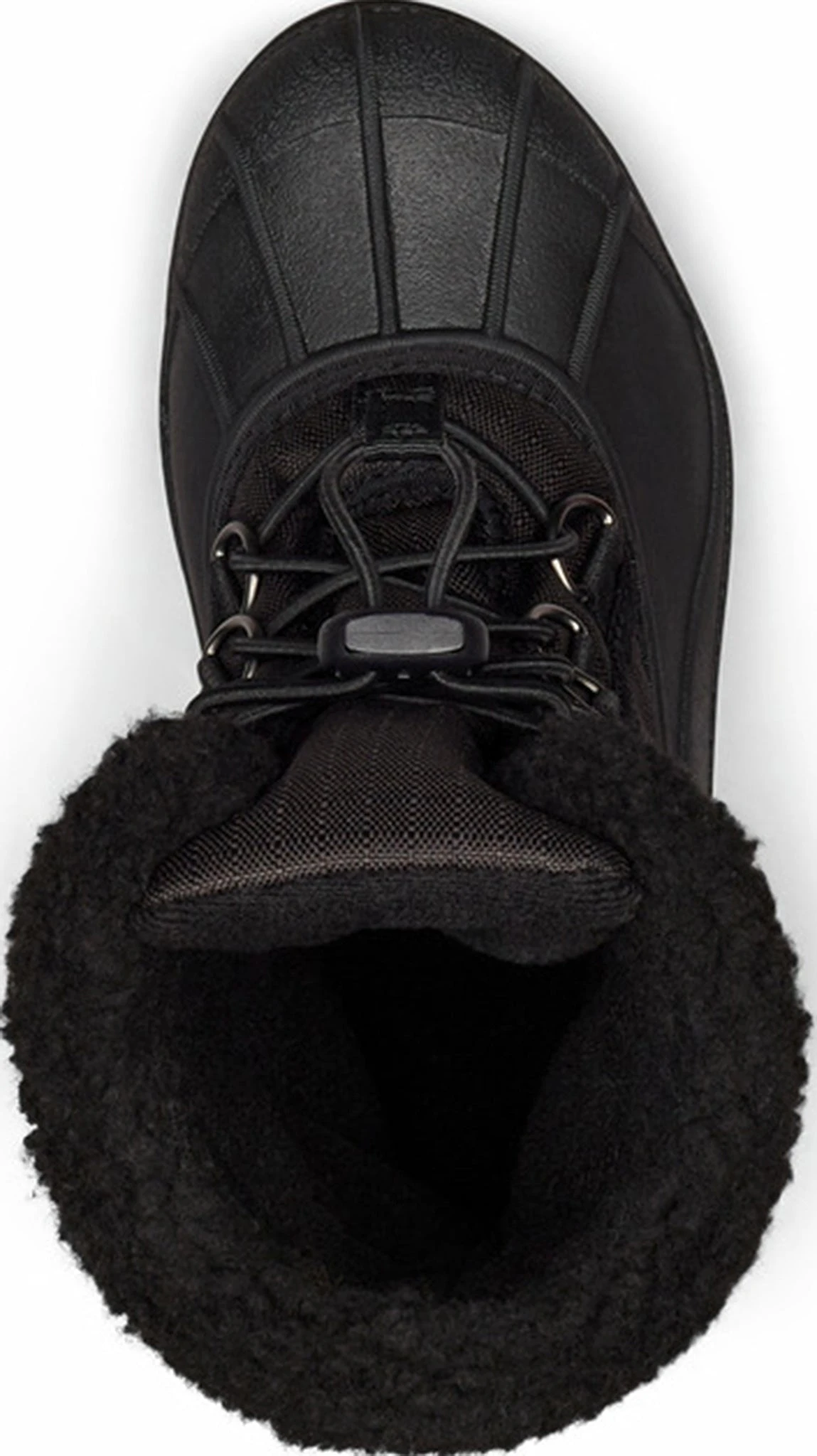 Sorel Cumberland Boots - Little Kids|-|Bottes Cumberland - Petit Enfant - Image 10