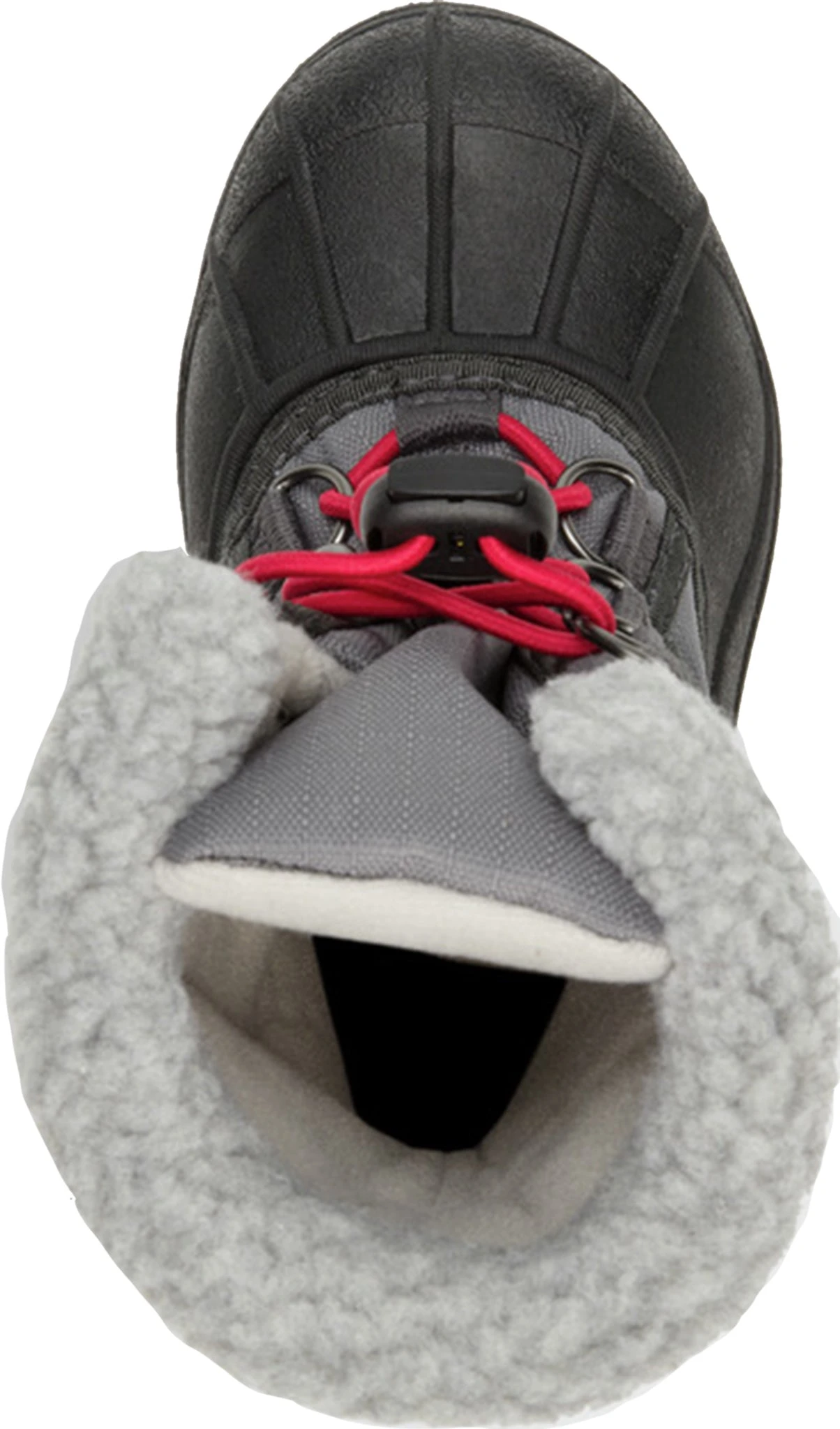 Sorel Cumberland Boots - Little Kids|-|Bottes Cumberland - Petit Enfant - Image 9