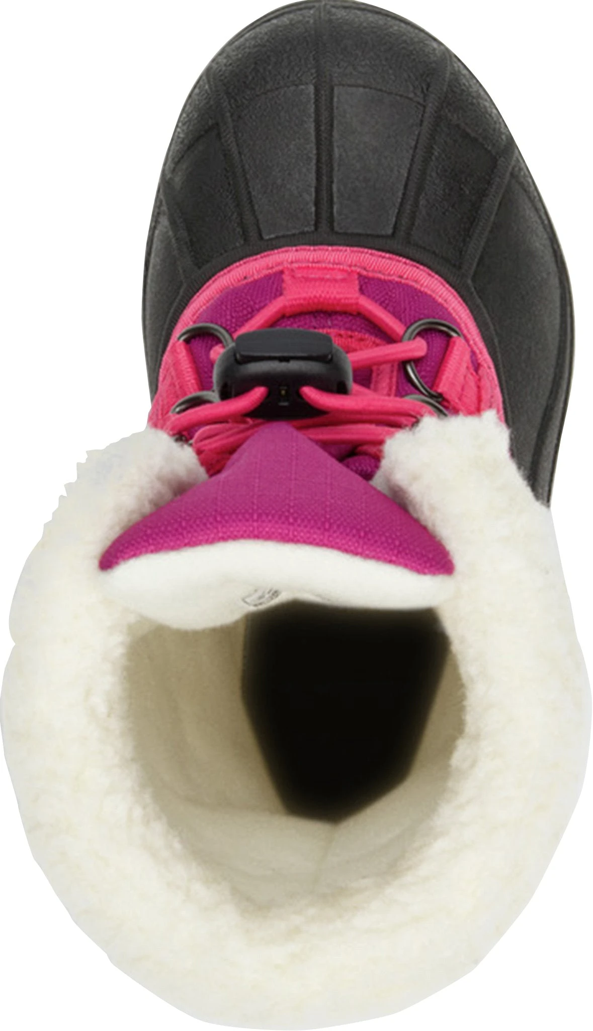 Sorel Cumberland Boots - Little Kids|-|Bottes Cumberland - Petit Enfant - Image 13