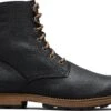 Sorel Madson 6 Boots WP - Men's|-|Bottes Imperméables Madson 6 - Homme
