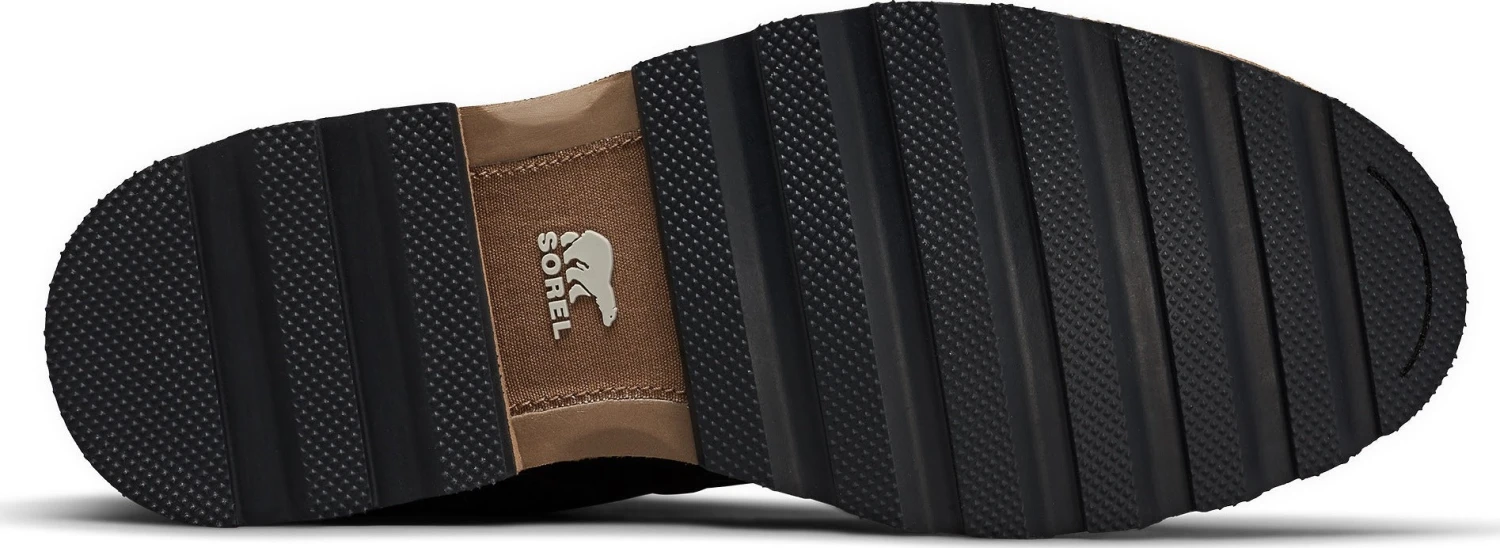 Sorel Madson 6 Boots WP - Men's|-|Bottes Imperméables Madson 6 - Homme - Image 12