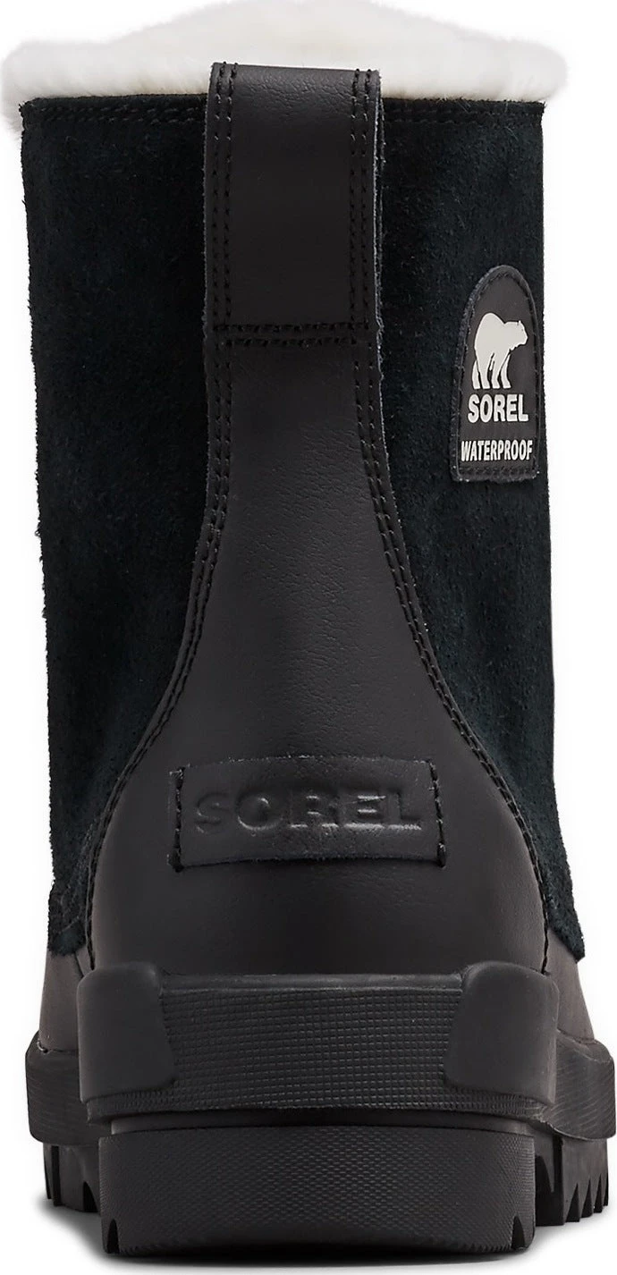 Sorel Tivoli IV Boots - Women's|-|Bottes Tivoli IV - Femme - Image 9