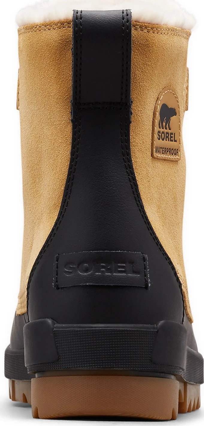 Sorel Tivoli IV Boots - Women's|-|Bottes Tivoli IV - Femme - Image 13