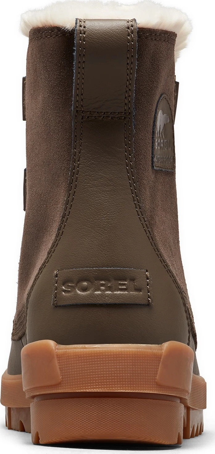 Sorel Tivoli IV Boots - Women's|-|Bottes Tivoli IV - Femme - Image 18