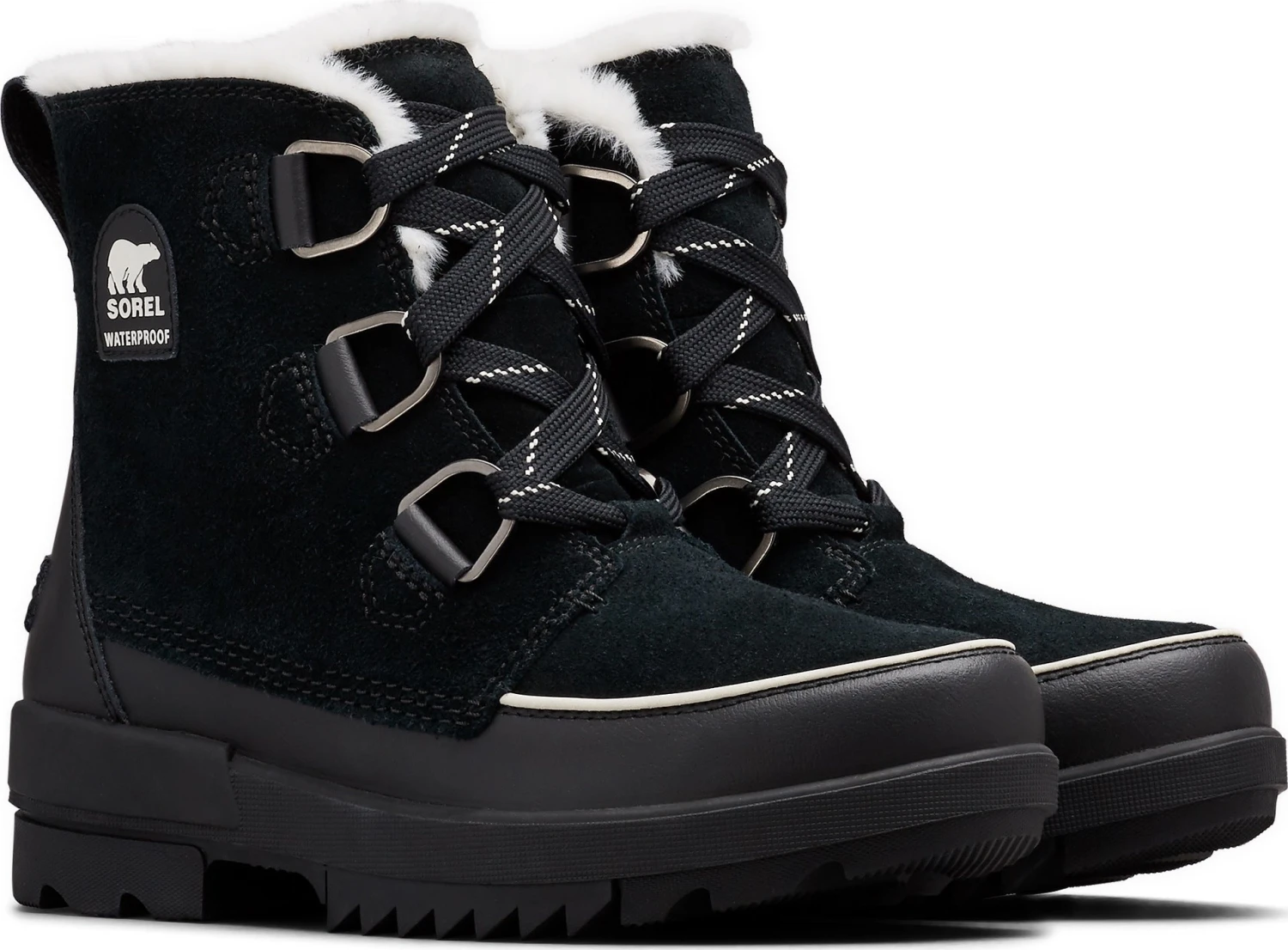 Sorel Tivoli IV Boots - Women's|-|Bottes Tivoli IV - Femme - Image 11