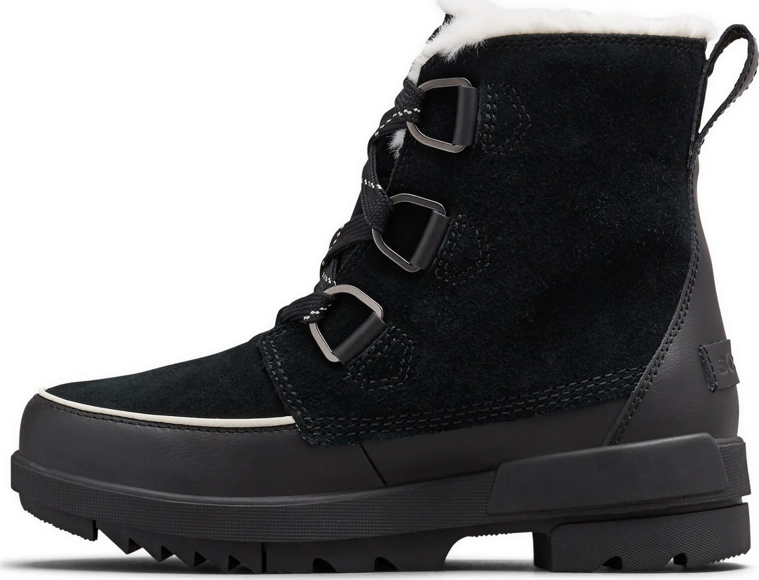 Sorel Tivoli IV Boots - Women's|-|Bottes Tivoli IV - Femme - Image 6