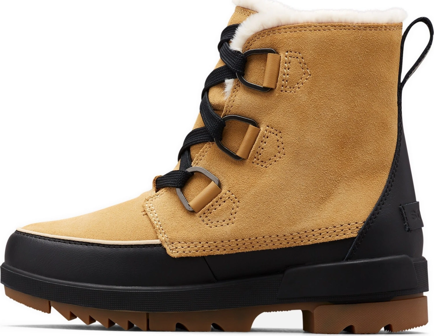 Sorel Tivoli IV Boots - Women's|-|Bottes Tivoli IV - Femme - Image 4