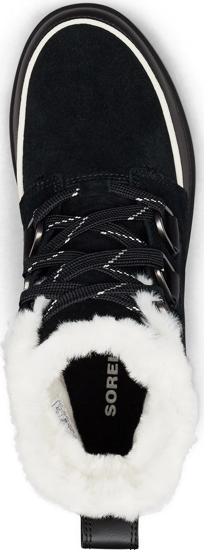 Sorel Tivoli IV Boots - Women's|-|Bottes Tivoli IV - Femme - Image 15