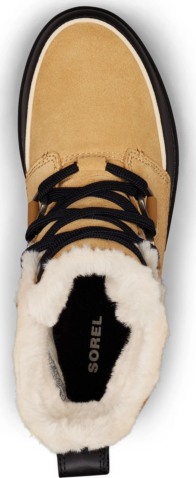 Sorel Tivoli IV Boots - Women's|-|Bottes Tivoli IV - Femme - Image 5