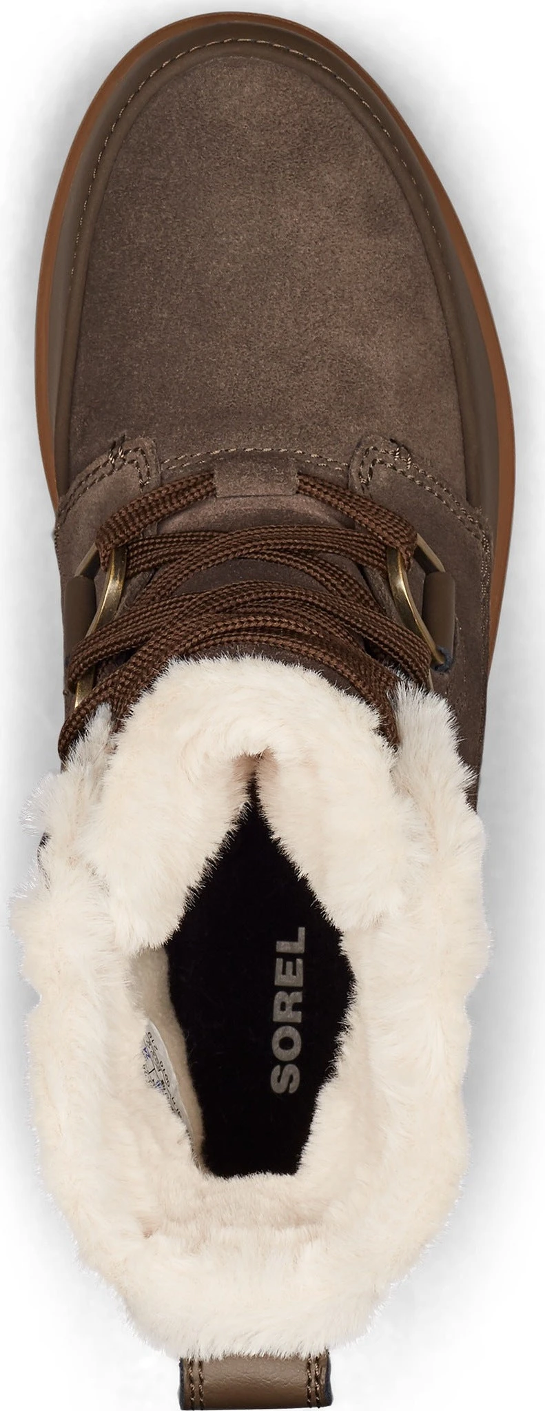 Sorel Tivoli IV Boots - Women's|-|Bottes Tivoli IV - Femme - Image 17