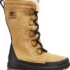 Sorel Tivoli IV Tall Boots - Women's|-|Bottes Hautes Tivoli IV - Femme