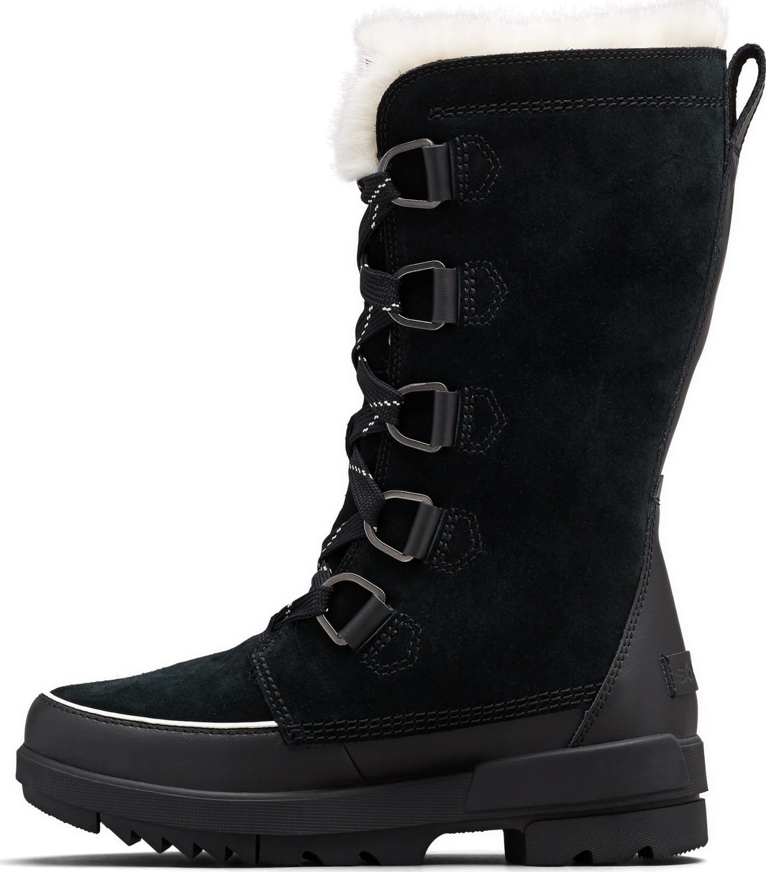 Sorel Tivoli IV Tall Boots - Women's|-|Bottes Hautes Tivoli IV - Femme - Image 9