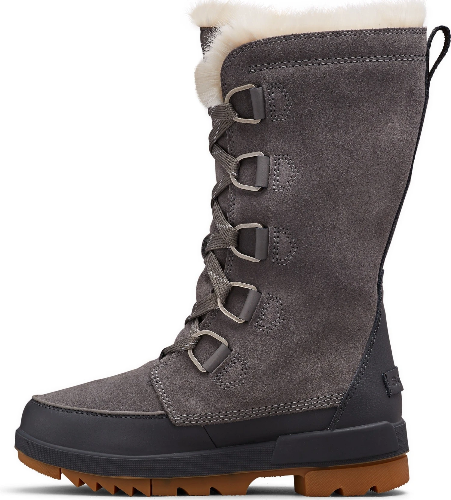 Sorel Tivoli IV Tall Boots - Women's|-|Bottes Hautes Tivoli IV - Femme - Image 15