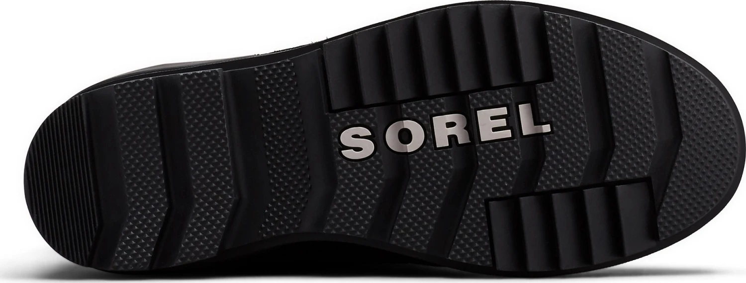 Sorel Tivoli IV Tall Boots - Women's|-|Bottes Hautes Tivoli IV - Femme - Image 14