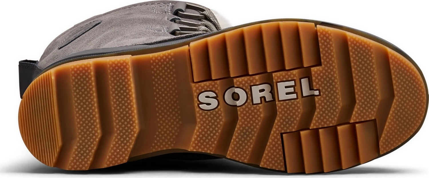 Sorel Tivoli IV Tall Boots - Women's|-|Bottes Hautes Tivoli IV - Femme - Image 4