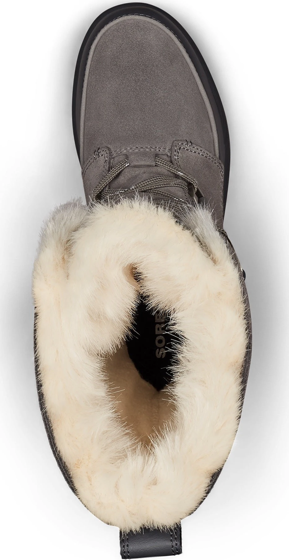 Sorel Tivoli IV Tall Boots - Women's|-|Bottes Hautes Tivoli IV - Femme - Image 3