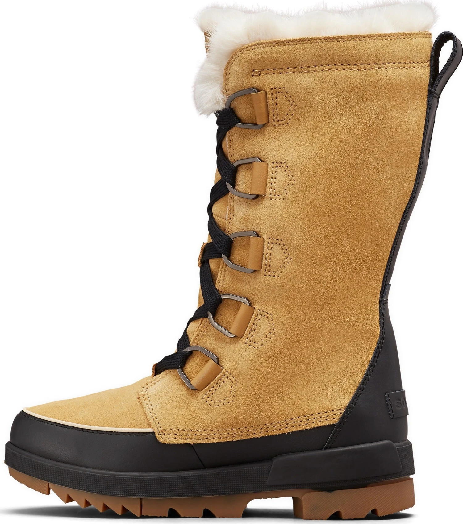 Sorel Tivoli IV Tall Boots - Women's|-|Bottes Hautes Tivoli IV - Femme - Image 7