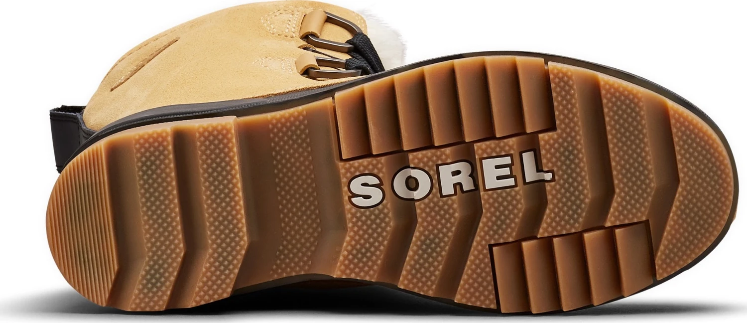 Sorel Tivoli IV Tall Boots - Women's|-|Bottes Hautes Tivoli IV - Femme - Image 5