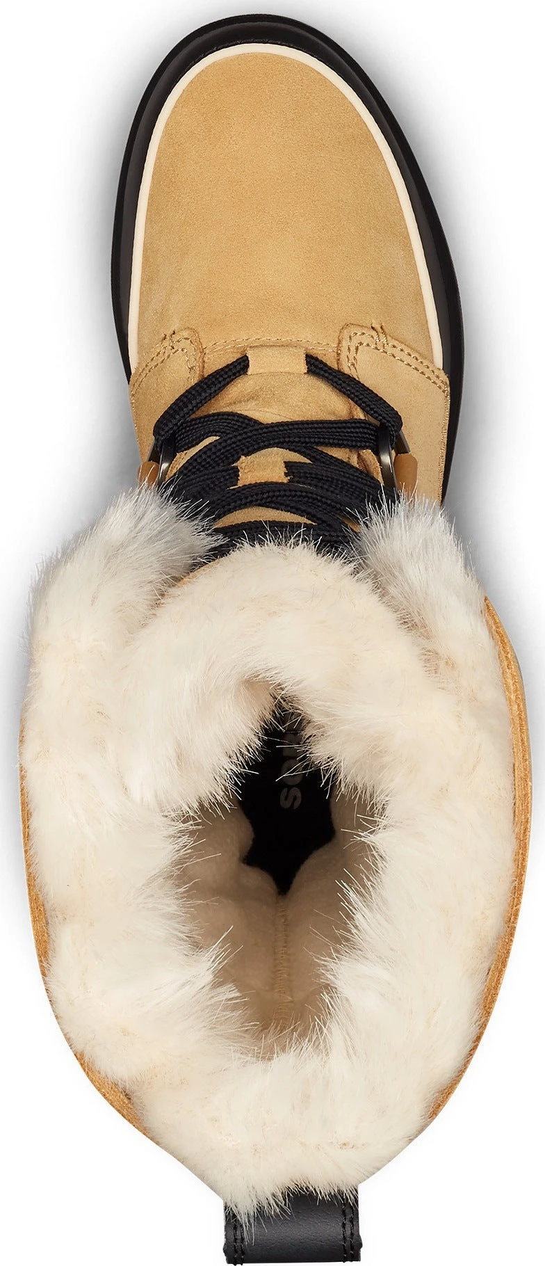 Sorel Tivoli IV Tall Boots - Women's|-|Bottes Hautes Tivoli IV - Femme - Image 12