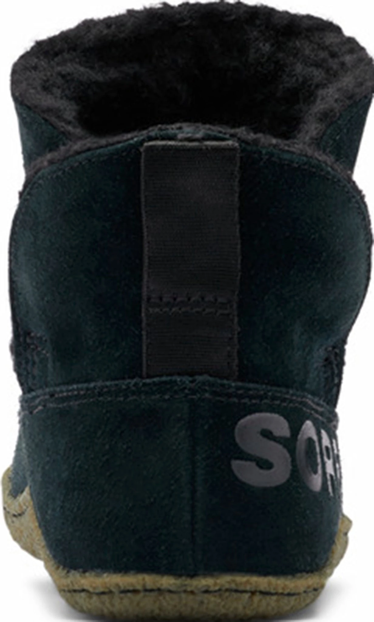 Sorel Nakiska Bootie - Women's|-|Bottes Nakiska - Femme - Image 7