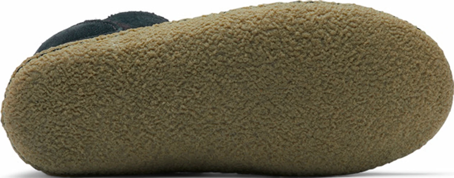 Sorel Nakiska Bootie - Women's|-|Bottes Nakiska - Femme - Image 4