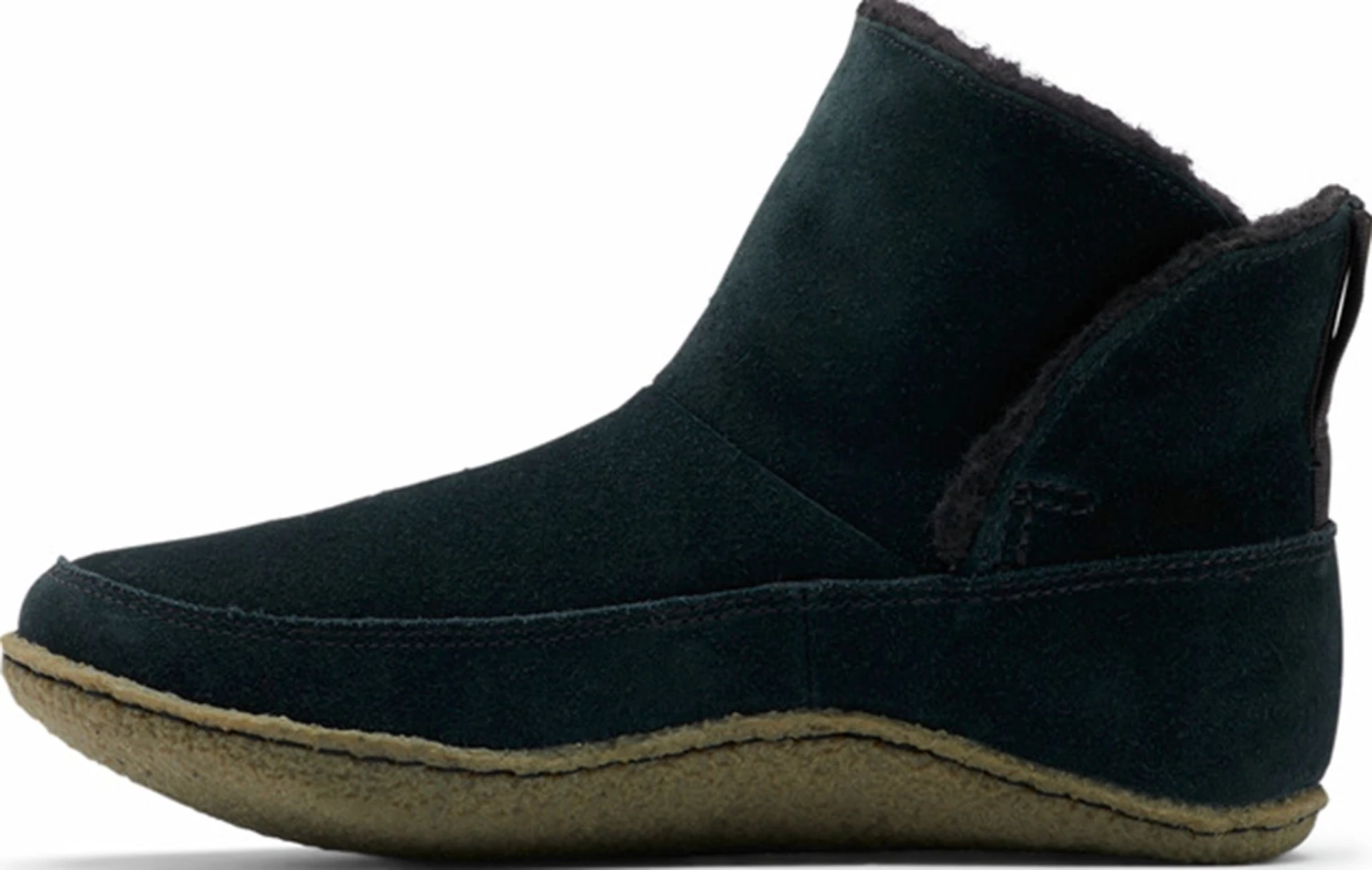 Sorel Nakiska Bootie - Women's|-|Bottes Nakiska - Femme - Image 5