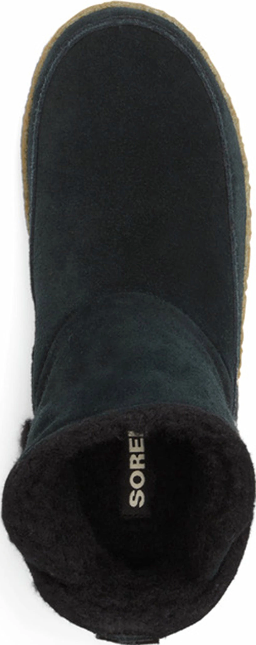 Sorel Nakiska Bootie - Women's|-|Bottes Nakiska - Femme - Image 6