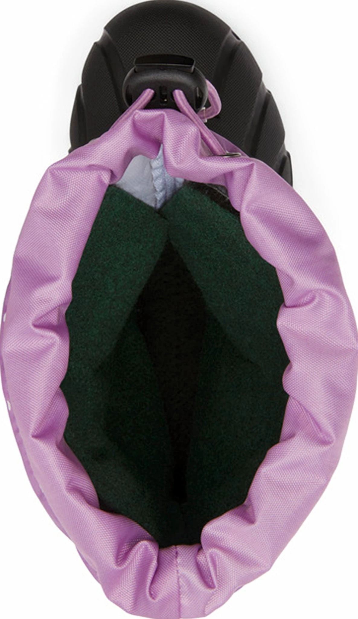 Sorel Flurry Print Boots - Big Kids|-|Bottes à Imprimés Flurry - Grand Enfant - Image 12