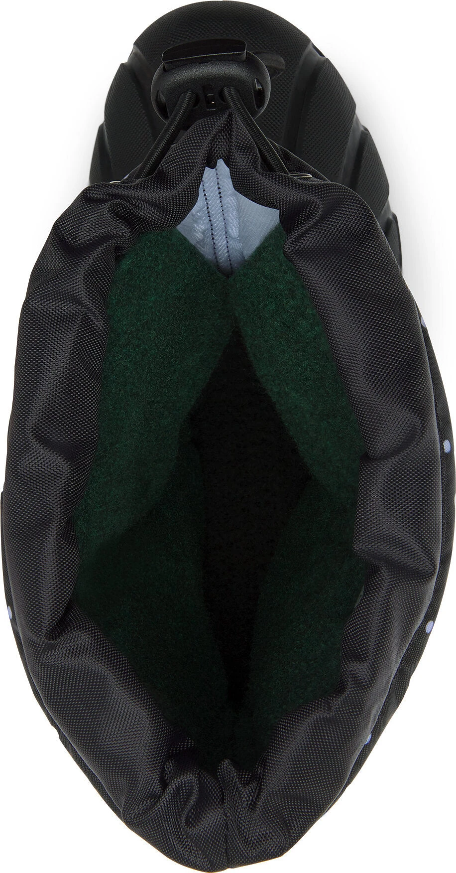 Sorel Flurry Print Boots - Big Kids|-|Bottes à Imprimés Flurry - Grand Enfant - Image 7