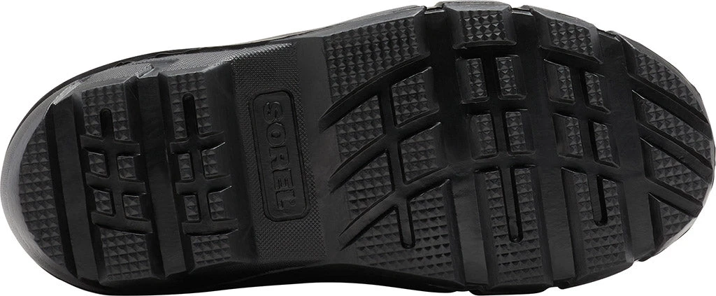 Sorel Flurry Print Boots - Big Kids|-|Bottes à Imprimé Flurry - Grand Enfant - Image 19