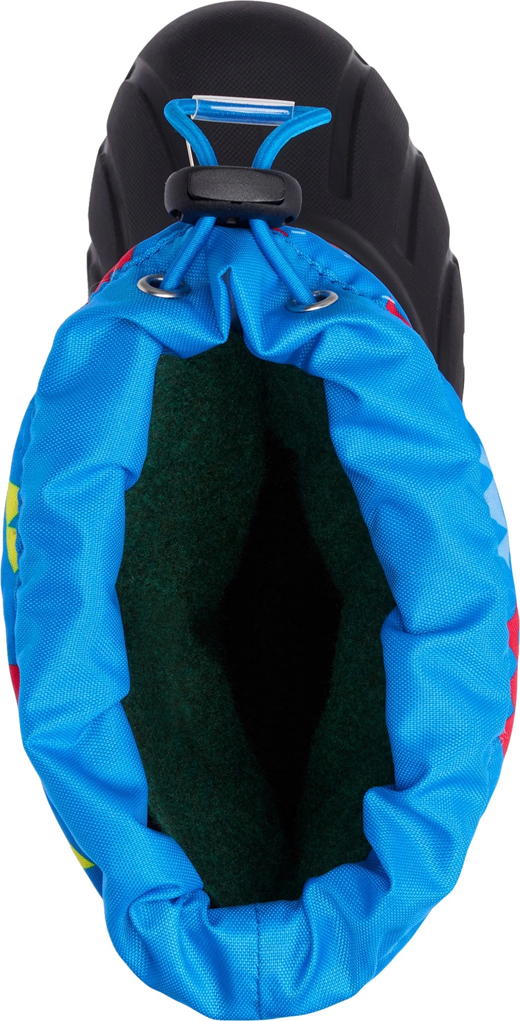 Sorel Flurry Print Boots - Big Kids|-|Bottes à Imprimé Flurry - Grand Enfant - Image 17