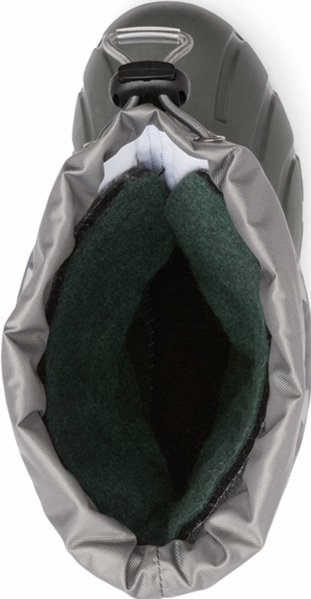 Sorel Flurry Print Boots - Big Kids|-|Bottes à Imprimé Flurry - Grand Enfant - Image 7