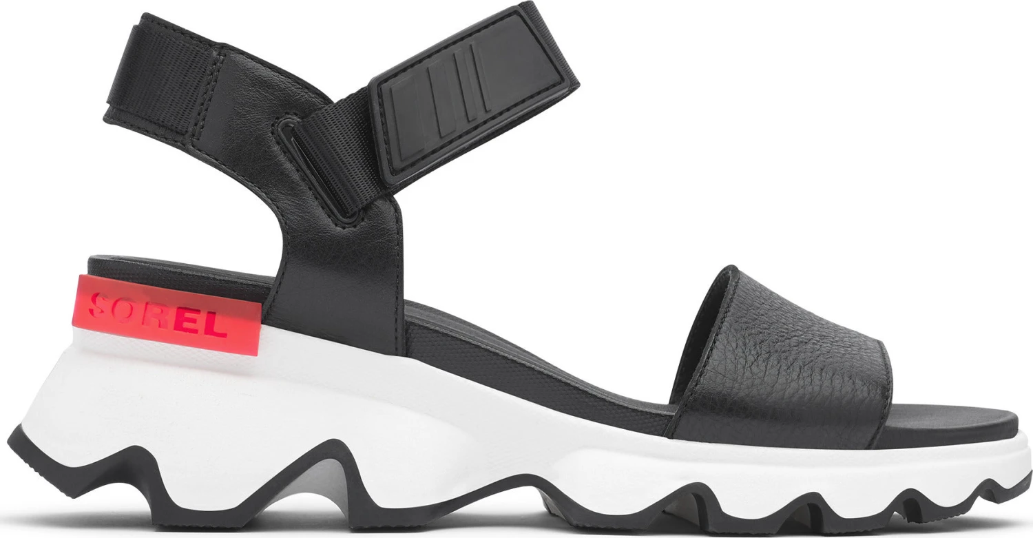 Sorel Kineticâ„¢ Sandals - Women's|-|Sandales Kineticâ„¢ - Femme - Image 3