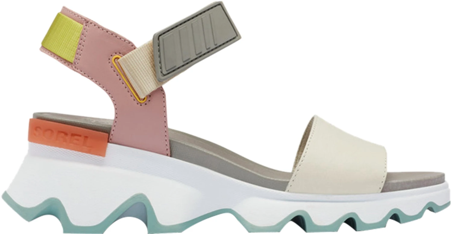 Sorel Kineticâ„¢ Sandals - Women's|-|Sandales Kineticâ„¢ - Femme - Image 2