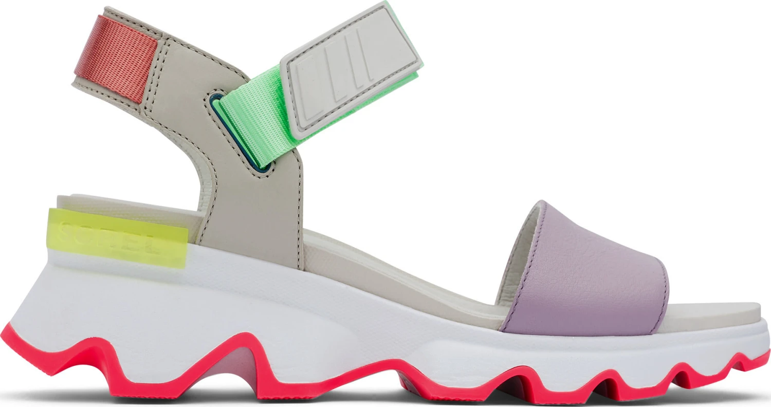 Sorel Kineticâ„¢ Sandals - Women's|-|Sandales Kineticâ„¢ - Femme - Image 5