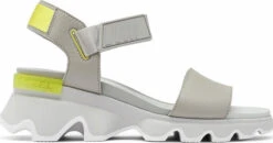 Sorel Kineticâ„¢ Sandals - Women's|-|Sandales Kineticâ„¢ - Femme