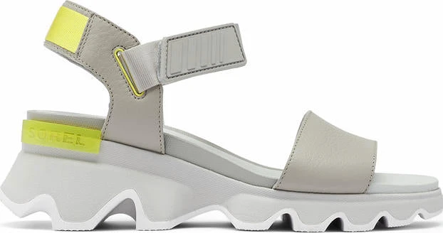Sorel Kineticâ„¢ Sandals - Women's|-|Sandales Kineticâ„¢ - Femme