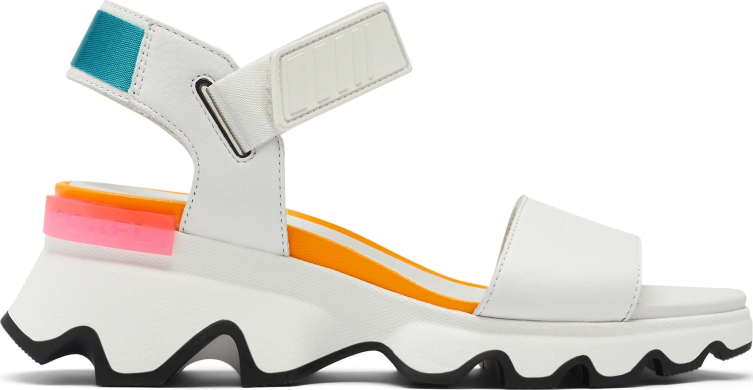 Sorel Kineticâ„¢ Sandals - Women's|-|Sandales Kineticâ„¢ - Femme - Image 4