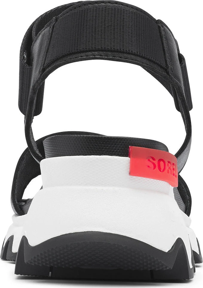 Sorel Kineticâ„¢ Sandals - Women's|-|Sandales Kineticâ„¢ - Femme - Image 15