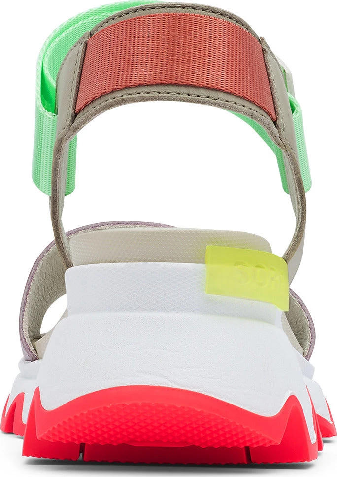 Sorel Kineticâ„¢ Sandals - Women's|-|Sandales Kineticâ„¢ - Femme - Image 6